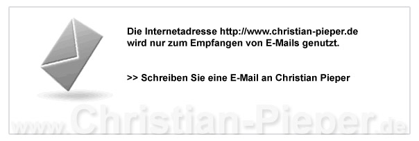 http://www.christian-pieper.de